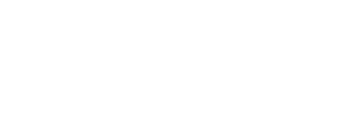 さくら大阪城北HOTEL
